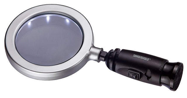 587h-magnifying-glass-with-led