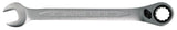 600110r-spanner-ratchet-reversible-combn-5-16