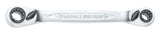 60050811rx-spanner-ratchet-multidrive-8-to-11mm