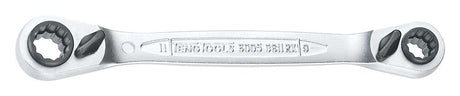 60050811rx-spanner-ratchet-multidrive-8-to-11mm