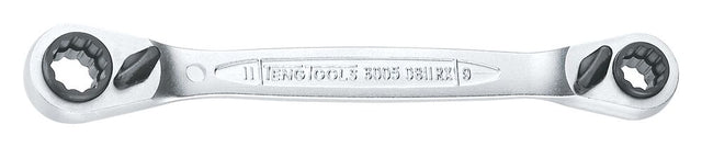 60050811rx-spanner-ratchet-multidrive-8-to-11mm