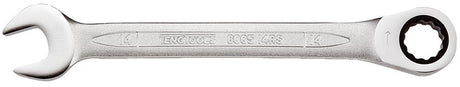 600508rs-spanner-ratchet-combination-8mm