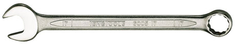 600517-spanner-combination-17mm