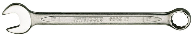 600517-spanner-combination-17mm