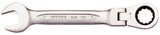 600517rf-spanner-ratchet-flexi-combn-17mm