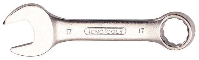 6005m17-spanner-stubby-ratchet-comb-17mm