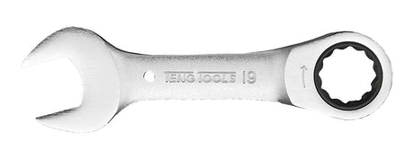 6005m19rs-spanner-stubby-ratcheting-combination