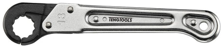 600813-wrench-quick-13mm