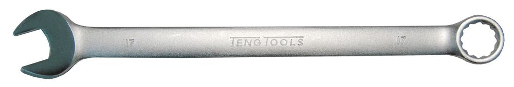 Craftsman CMMT42929 12 Point Metric Combination Wrench, 17 mm Craftsman CMMT42929 12 Point Metric Combination Wrench, 17 mm