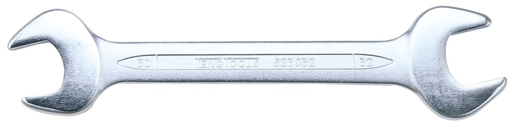 620607-spanner-double-open-ended-6-x-7mm