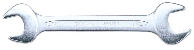 620607-spanner-double-open-ended-6-x-7mm