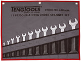 6211mm-spanner-set-double-open-end-mm-11pcs