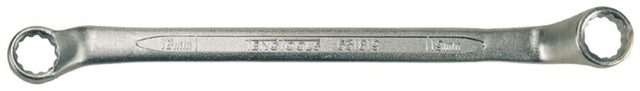 630607-spanner-double-ring-6-x-7mm