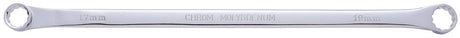 630810fl-spanner-long-double-ring-8x10mm