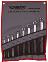 6308mm-spanner-set-double-ring-mm-8pcs