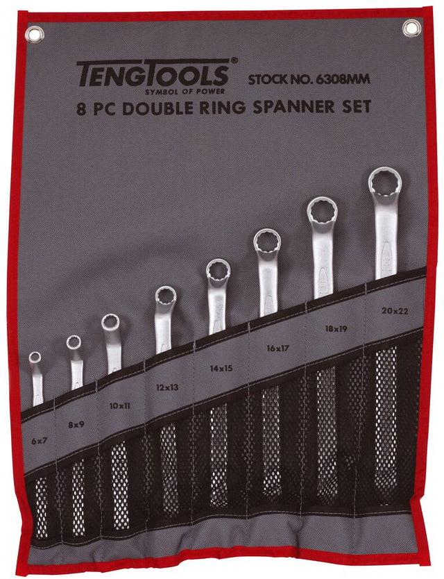 6308mm-spanner-set-double-ring-mm-8pcs