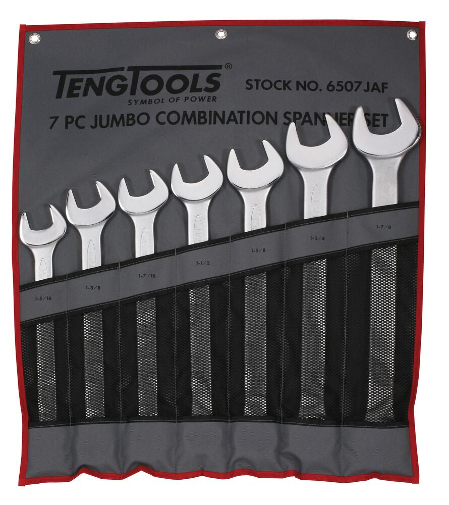 6507jaf-spanner-set-combination-large-af-7pcs