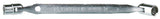 650809-wrench-double-flex-8-x-9mm