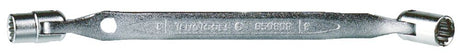 650809-wrench-double-flex-8-x-9mm