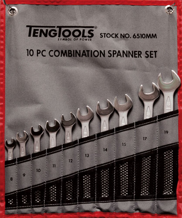 6510mm-spanner-set-combination-metric-10pcs-01