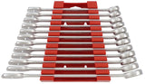 6512mma-spanner-set-combination-mm-12pcs