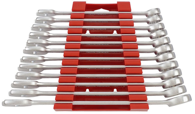 6512mma-spanner-set-combination-mm-12pcs