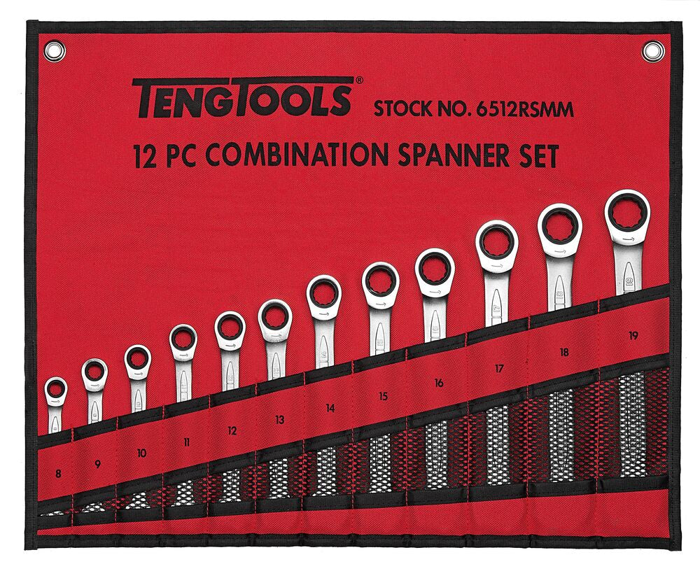 6512rsmm-spanner-set-ratchet-combn-mm-12pcs