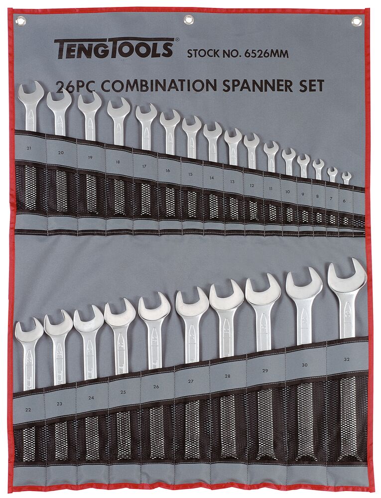 6526mm-spanner-set-combination-mm-26-pcs
