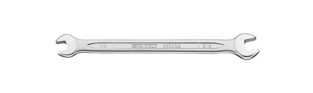 663032-spanner-double-open-ended-1-4-x-5-16