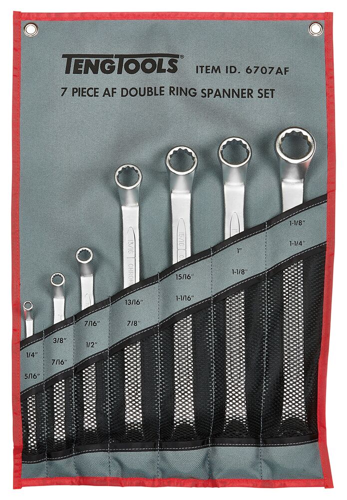 6707af-spanner-set-double-ring-7-pcs-af