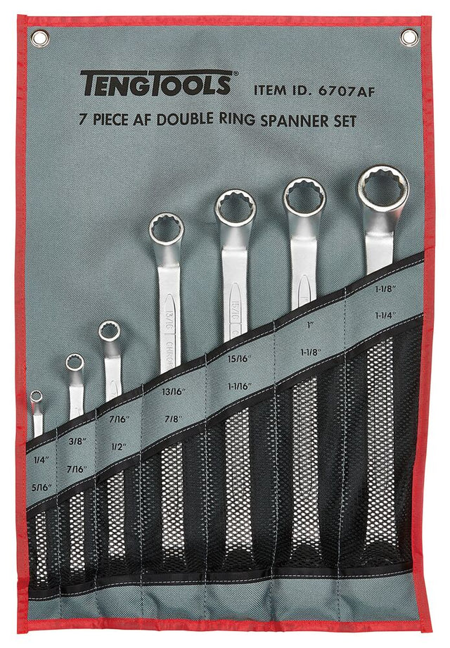 6707af-spanner-set-double-ring-7-pcs-af