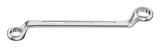 675456-spanner-double-ring-1-1-8in-x-1-1-4in