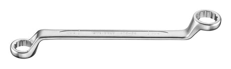 675456-spanner-double-ring-1-1-8in-x-1-1-4in