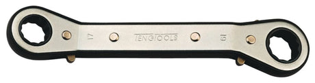 680608-spanner-ratchet-offset-ring-6-x-8mm
