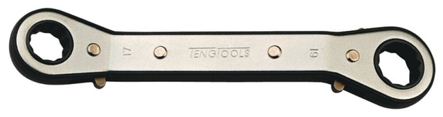 680608-spanner-ratchet-offset-ring-6-x-8mm