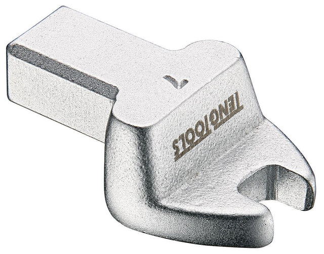 690510-spanner-open-end-9-x-12mm-insert-10mm