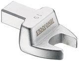 690613-spanner-open-end-14x18mm-insert-13mm