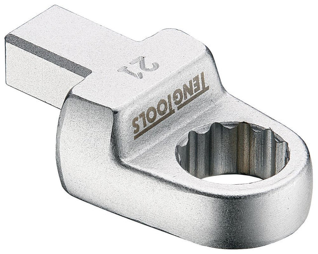 Tool Rafing Inssert Ring Ended Insert Spanner 14 x 18mm, 41mm – TengTools