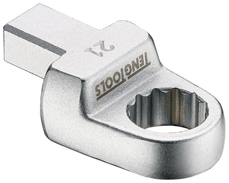 690813-spanner-ring-end-14x18mm-insert-13mm