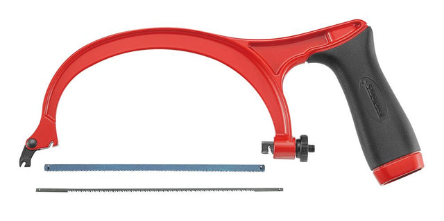705a-hacksaw-mini-with-2-x-6-inch-blades