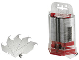 710-100h-blades-utility-knife-hook-100-pcs