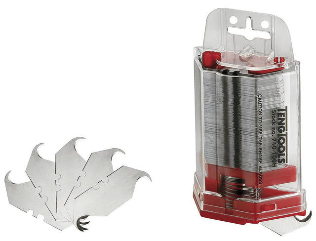 710-100h-blades-utility-knife-hook-100-pcs