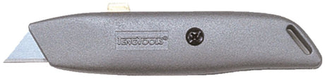 710-knife-standard-utility