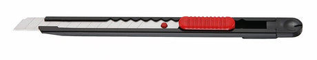 710a-knife-hobby-9mm-blade