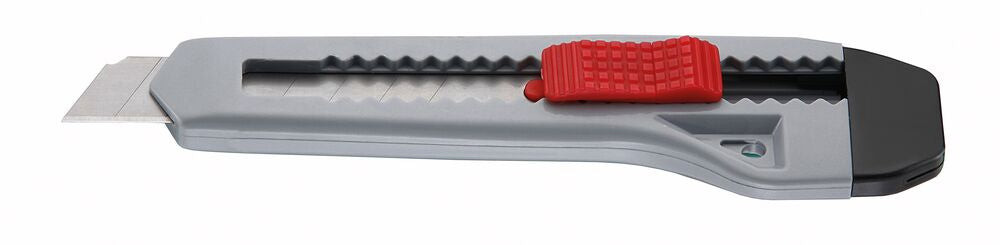 710c-knife-craft-18mm-blade