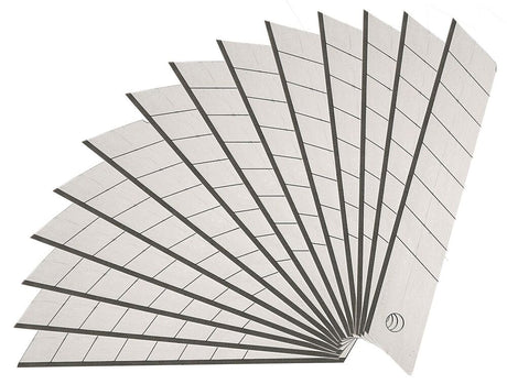 710f-100-blades-craft-knife-18mm-100-pcs