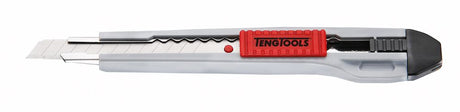 710f-knife-craft-with-2-x-9mm-blades