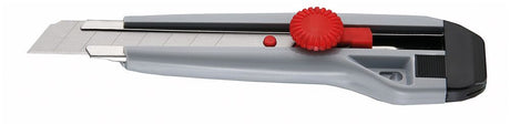 710g-knife-craft-with-2-x-18mm-blades