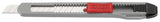 710h-knife-craft-9mm-blade-plastic-case