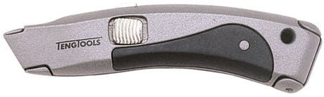 710n-knife-standard-utility-quick-action